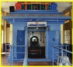 saturn1சனிபகவான்