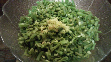 மைக்ரோவேவிற்குத் தயார்