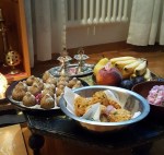 IMG-20160905-WA0009(2) – Copy