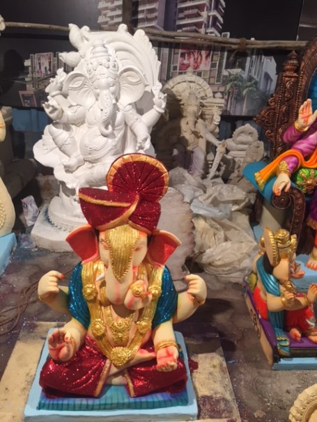 தயாராகும்நிலை