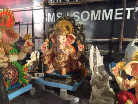 இது ஒருவிதம்