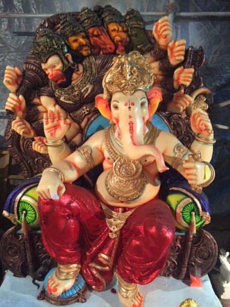 விதவிதமாக