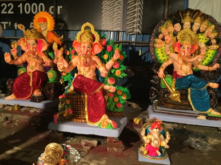 கலந்த அளவு