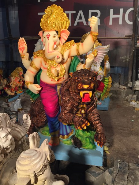 வினாயகா