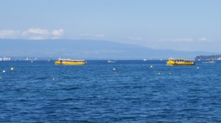 சுற்றுலா 