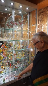 அழகு பொம்மைகள்