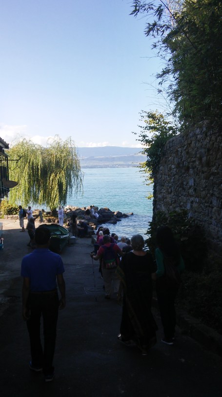 இன்னும் இருக்கிறது