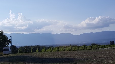  வழியெங்கும்