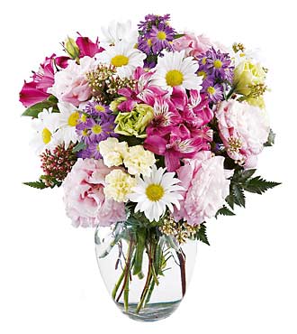 புஷ்பம்