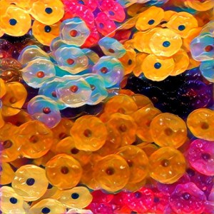 பூக்களா