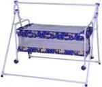 0%ae%b2%e0%ae%a4%e0%af%8a%e0%ae%9f%e0%af%8d%e0%ae%9f%e0%ae%bf%e0%ae%b2%e0%af%8d