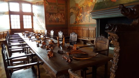 பார்த்தீர்களா?