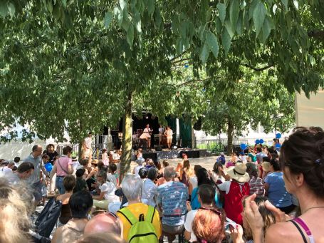 IMG-20170625-WA0014(1)