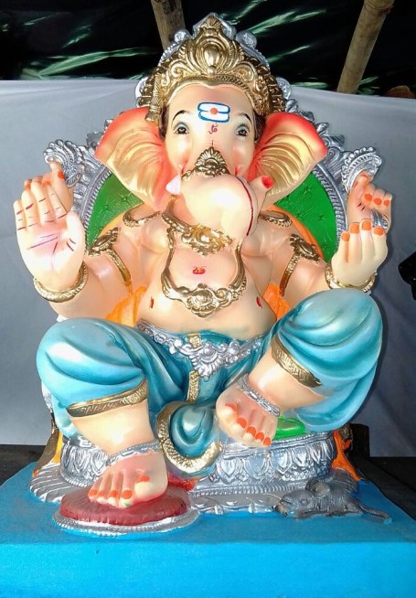 IMG-20170822-WA0008 (2)