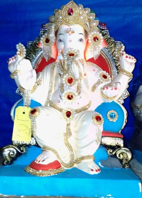 IMG-20170822-WA0013 (2)