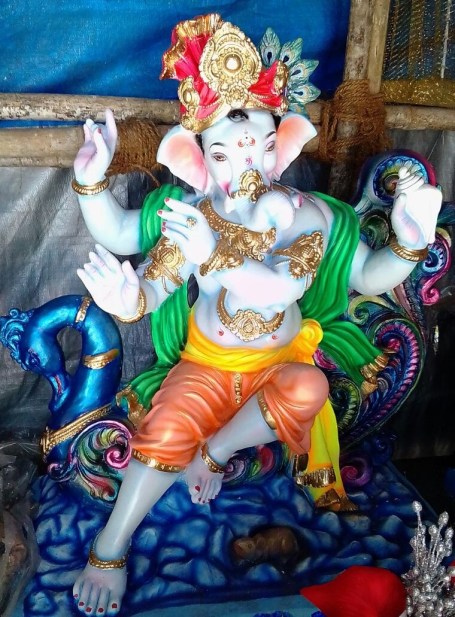 IMG-20170822-WA0019 (3)