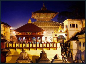 pashupatinath-temple 2