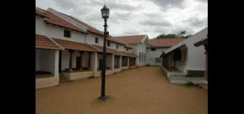 ifஊரில் அக்ரஹாரம்