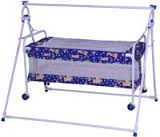 தொட்டில்