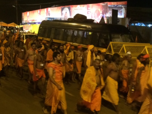 ஸாதுக்கள்