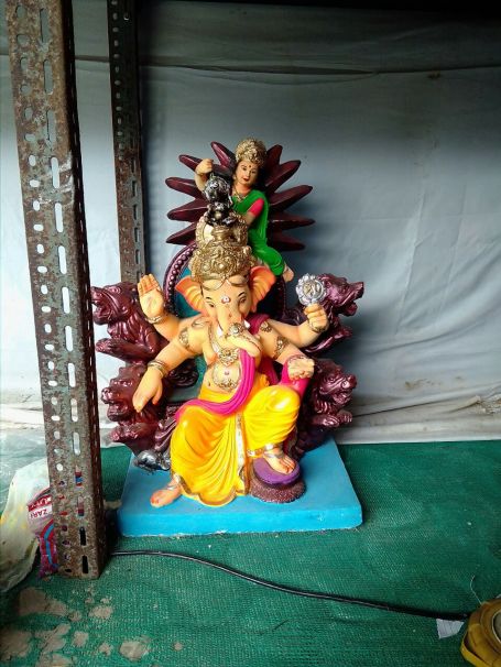 IMG-20170822-WA0003(1)