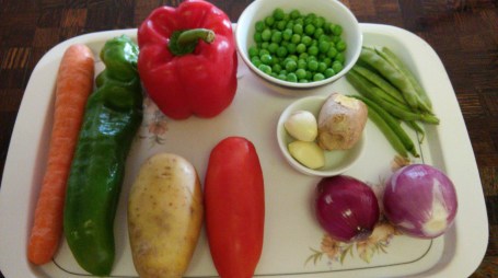 வகைகள்வேண்டியவை