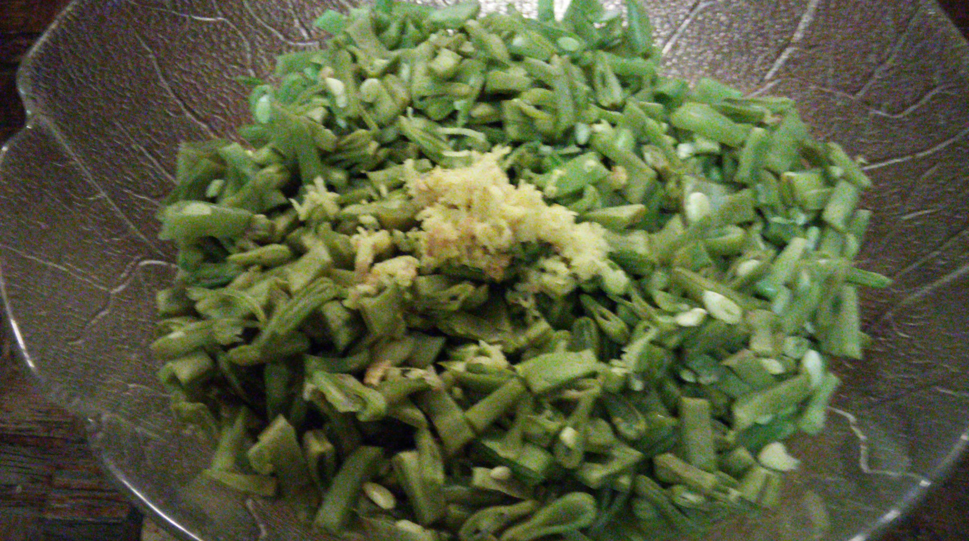 மைக்ரோவேவிற்குத் தயார்